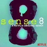 🇫🇷 Sense8 VF FRENCH Saison 3 2 1 intégrale