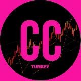 TURKEY CRYPTO COACH