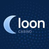 Loon Casino