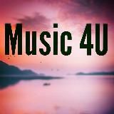 Music 4U