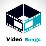 NEW HD VIDEO SONGS