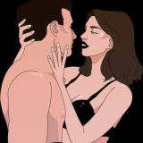 SEX ИГРА