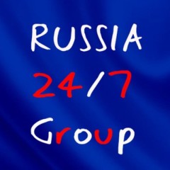 Russia 24/7 Group