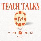 TeachTalk | Methodology