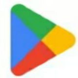 Google play+ | Взломы Андроид игр