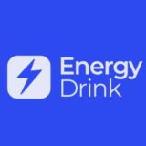 Energy Drink | Магазин спортивного питания