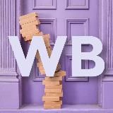 Находки WB | Скидки WB