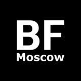 Business Family Public Moscow