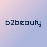 b2beauty: корейська косметика оптом