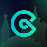 CoinEx Комьюнити