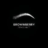 BROWwberry