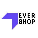 EVERSHOP RU