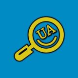 Робота UA 🇺🇦