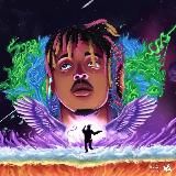 Juice WRLD Хаб🗺 The Party Never Ends 22 november