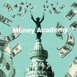 Money Academy