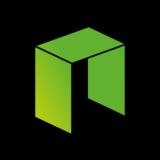 NEO Singapore