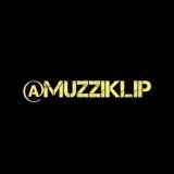 Music clips