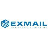 EXMAIL