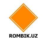 Rombik.uz