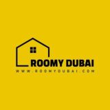 Roomy Dubai - аренда студии, квартиры, комнат и койко-мест, снять и сдать