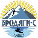 Сплав на байдарках Брянск