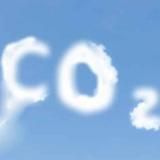 Carbon_net Все о декарбонизации