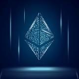 Под звездой Ethereum