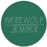 Werewolf Jember