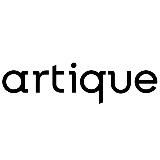 Artique_Gallery