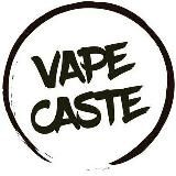 Vape Caste