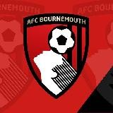 Борнмут | AFC Bournemouth