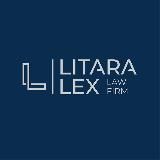 LitaraLex Georgia | Юридические услуги в Грузии🇬🇪 и ЕС🇪🇺