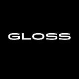 GLOSS