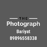 Photograph_Bariyat