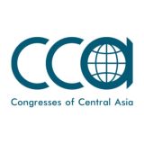 CCA