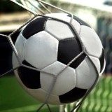 TV Football: Футбольные обзоры |: Транферы |: Новости