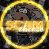 SCAM.CHEESE🧀