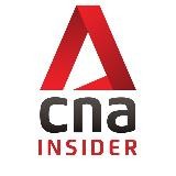 CNA Insider