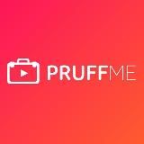 Новости Pruffme