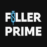 Филлеры для косметологов - filler prime