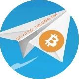 Crypto Telegram