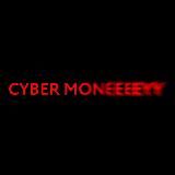 Cyber Money