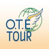 O.T.E.TOUR