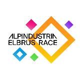 ALPINDUSTRIA ELBRUS RACE