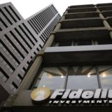 Fidelity Finances Investments