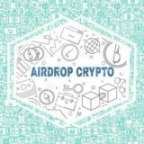 CryptoINDONESIA_Official