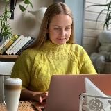 Потенциал без границ l Марина Смирнова