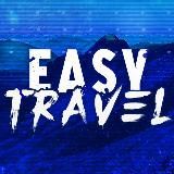 Easy Travel