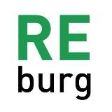 REBURG