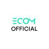 ECOMOFFICIAL